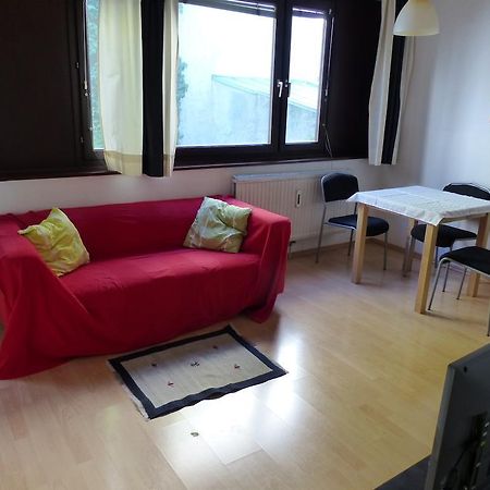 Apartment Danhauser ウィーン エクステリア 写真